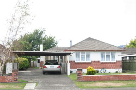 Photo of property in 26 Kashmir Avenue, Clouston Park, Upper Hutt, 5018