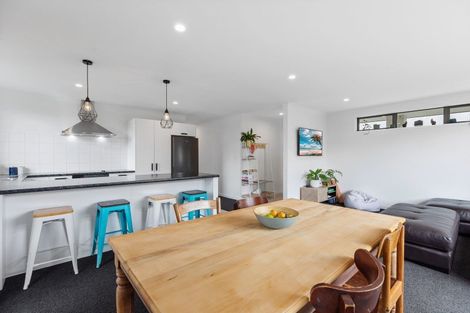 Photo of property in 5 Scarr Lane, Pyes Pa, Tauranga, 3112