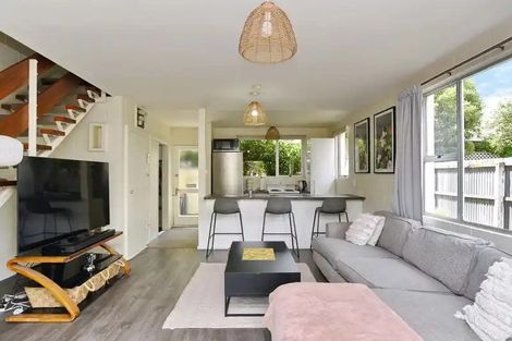 Photo of property in 5/34a Harman Street, Addington, Christchurch, 8024