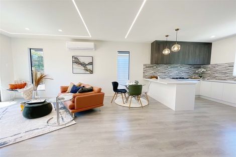 Photo of property in 2b Marina Road, Torbay, Auckland, 0630