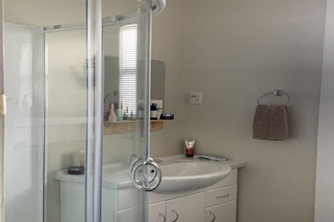 Photo of property in 478 Tweed Street, Georgetown, Invercargill, 9812