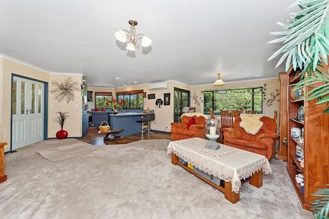 Photo of property in 265 Pencarrow Road, Tamahere, Hamilton, 3283