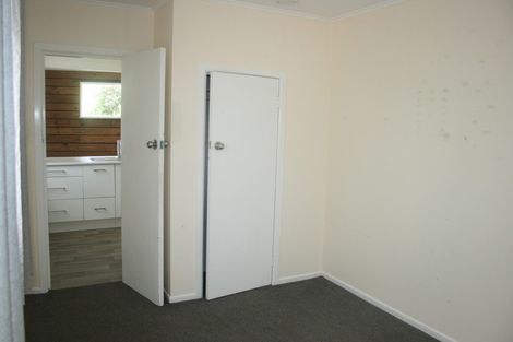 Photo of property in 53 River Road, Kawerau, 3127