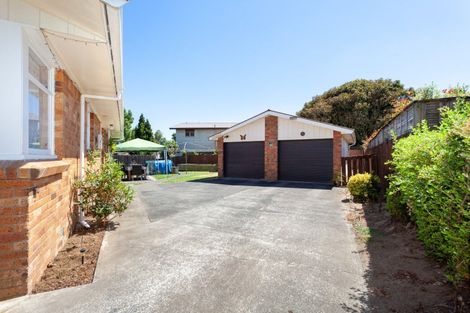 Photo of property in 98 Rawhiti Avenue, Matamata, 3400