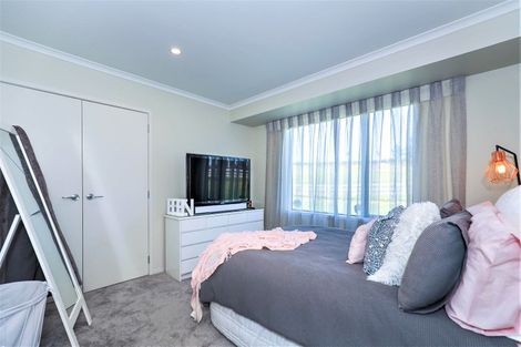 Photo of property in 60 Vineyard Road, Te Kauwhata, 3782