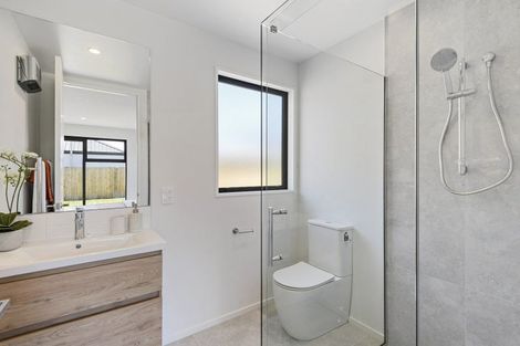 Photo of property in 17 Larissa Road, Halswell, Christchurch, 8025