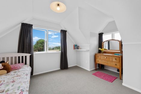 Photo of property in 106 Hyde Avenue, Richmond Heights, Taupo, 3330