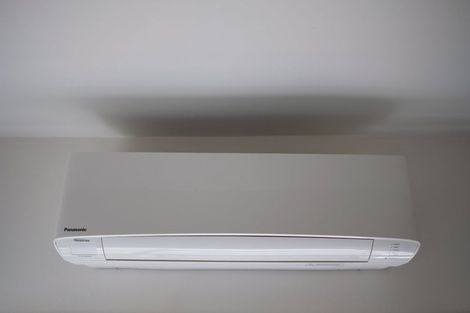 Photo of property in 2/40 Grafton Street, Waltham, Christchurch, 8011