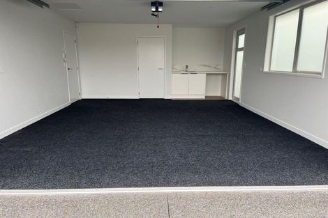 Photo of property in 17 Bale Close, Papamoa, 3118