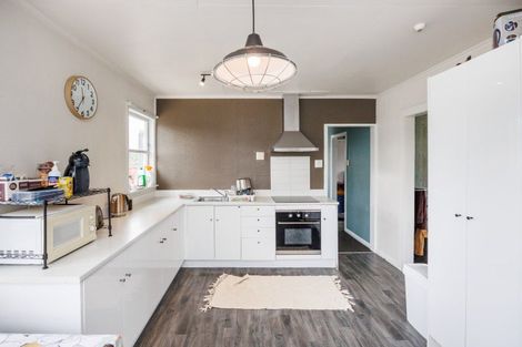 Photo of property in 510 Pioneer Highway, Highbury, Palmerston North, 4412