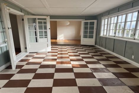 Photo of property in 3/33 Hamilton Road, Herne Bay, Auckland, 1011