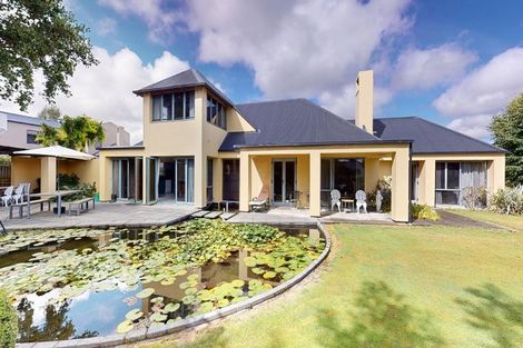 Photo of property in 80 Pages Road, Allenton, Ashburton, 7700