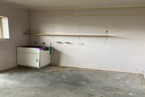 Photo of property in 8 Rogers Place, Fairview Downs, Hamilton, 3214