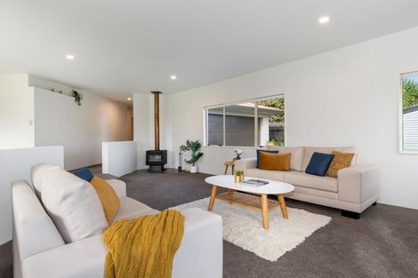 Photo of property in 62a Grange Road, Otumoetai, Tauranga, 3110