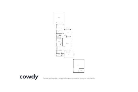 Photo of property in 27 Leistrella Road, Hoon Hay, Christchurch, 8025