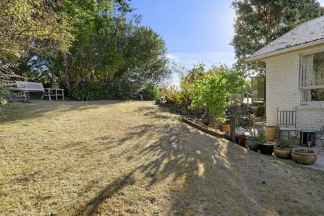 Photo of property in 19a Hicks Close, Whitby, Porirua, 5024