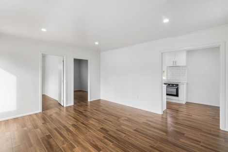 Photo of property in 51 Weymouth Road, Manurewa, Auckland, 2102