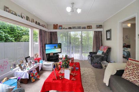 Photo of property in 2a Mary Street, Mangapapa, Gisborne, 4010