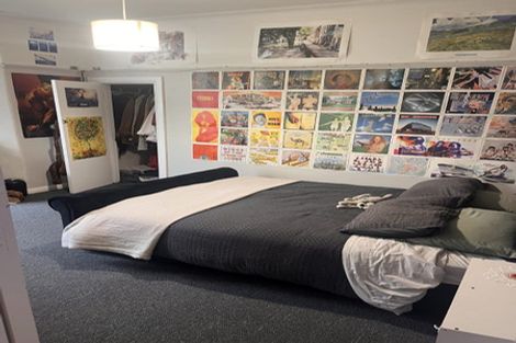 Photo of property in 152f Abel Smith Street, Te Aro, Wellington, 6011