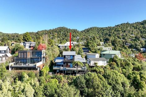 Photo of property in 21 Waiparemo Crescent, Pukawa Bay, Turangi, 3381