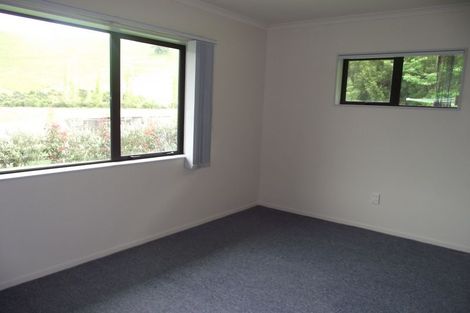 Photo of property in 6 Colebrook Road, Waihi, 3610