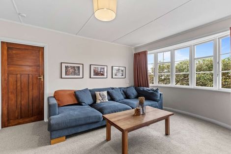 Photo of property in 36 Ormond Street, Woodville, 4920