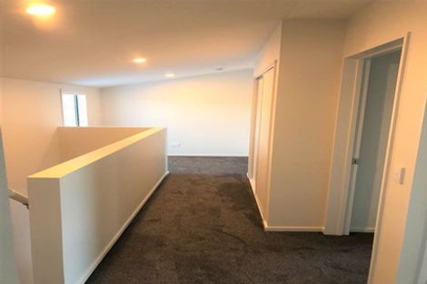 Photo of property in 3/49 Olliviers Road, Phillipstown, Christchurch, 8011