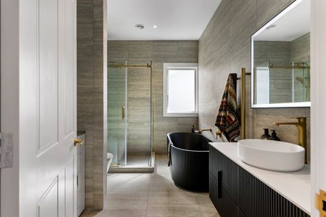 Photo of property in 90 Lincoln Street, Ponsonby, Auckland, 1021