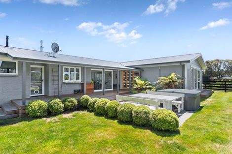 Photo of property in 188 Gordon Street, Lansdowne, Masterton, 5810