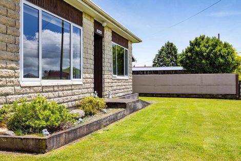 Photo of property in 8 Toko Road, Toko, Stratford, 4392