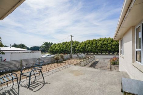 Photo of property in 9 Severn Street, Clifton, Invercargill, 9812