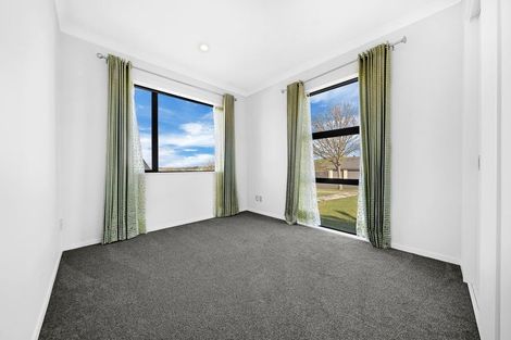 Photo of property in 34 Hitchen Road, Pokeno, 2402