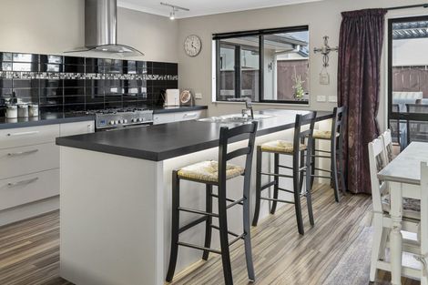 Photo of property in 40 Sunningdale Drive, Stoke, Nelson, 7011