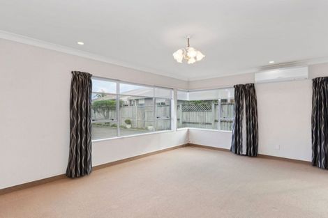 Photo of property in 203b Grenada Street, Mount Maunganui, 3116