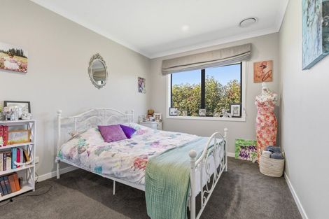 Photo of property in 62 Paparamu Road, Piarere, Tirau, 3484