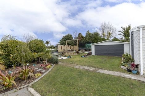 Photo of property in 12d Takiroa Street, Urenui, 4375