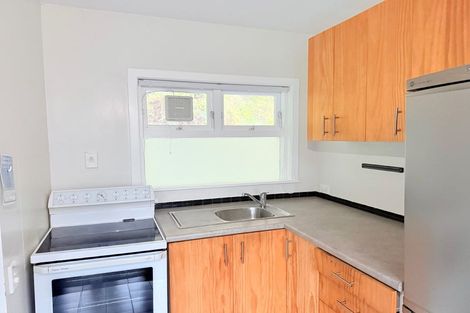 Photo of property in Parkland Flats, 17/51 Adams Terrace, Kelburn, Wellington, 6021