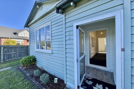 Photo of property in 142 Evans Street, Waimataitai, Timaru, 7910