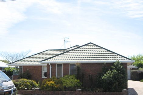 Photo of property in 38 Bicknor Street, Templeton, Christchurch, 8042