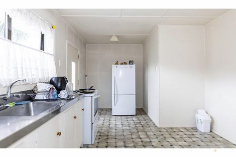 Photo of property in 27 Tweedy Street, Marchwiel, Timaru, 7910