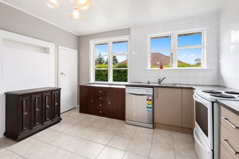 Photo of property in 86 Sala Street, Whakarewarewa, Rotorua, 3010