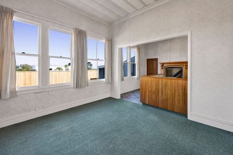 Photo of property in 6 Atea Place, Hawera, 4610