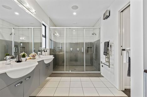 Photo of property in 75 Allison Crescent, Kaiapoi, 7630