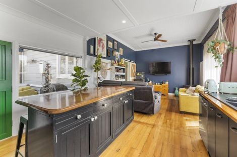 Photo of property in 36 Julyan Street, Shannon, 4821