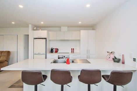 Photo of property in 8 Fibonacci Way, Leeston, 7632