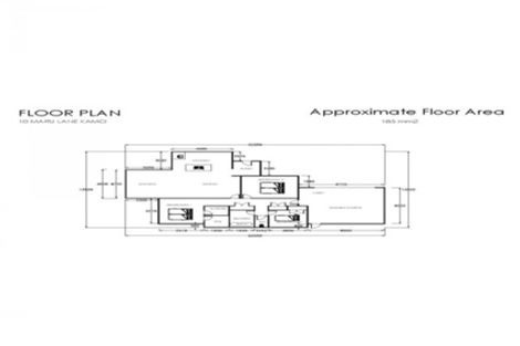 Photo of property in 10 Maru Lane, Te Kamo, Whangarei, 0112