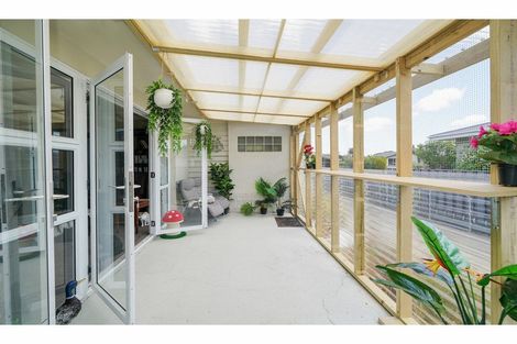 Photo of property in 43 Carnarvon Street, Glengarry, Invercargill, 9810