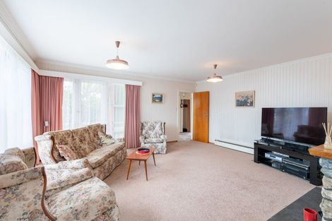 Photo of property in 4 Rosebank Avenue, Avalon, Lower Hutt, 5011