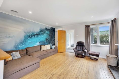 Photo of property in 10 Iorns Street, Masterton, 5810