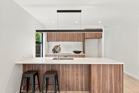 Photo of property in 58 Tui Street, Fendalton, Christchurch, 8041